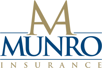 AA Munro Insurance